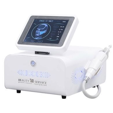 Аппарат косметологический для микроиглового лифтинга "RF Beauty Expert" мод. 129A