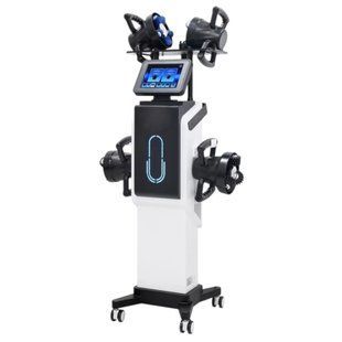 Аппарат косметологический "Massage Roller Expert" мод. LS0958Z
