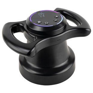 Аппарат косметологический "Massage Roller Expert" мод. LS2603Z