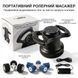 Аппарат косметологический "Massage Roller Expert" мод. LS2603Z