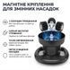 Аппарат косметологический "Massage Roller Expert" мод. LS2603Z