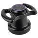 Аппарат косметологический "Massage Roller Expert" мод. LS2603Z