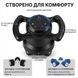 Аппарат косметологический "Massage Roller Expert" мод. LS2603Z