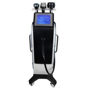 Аппарат косметологический "Multifunctional machine" мод. LS0579