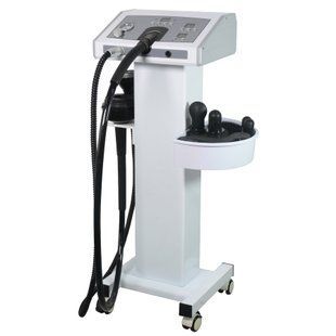 Аппарат косметологический "Body Massager" мод. LS0878