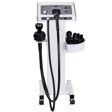 Аппарат косметологический "Body Massager" мод. LS0878