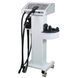 Аппарат косметологический "Body Massager" мод. LS0878