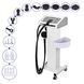 Аппарат косметологический "Body Massager" мод. LS0878