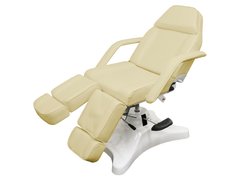 Педикюрне крісло-кушетка модель СН-234-1