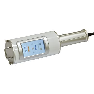 Аппарат 2-в-1 мод. 708 SLIMSPHERE + ROLLMIX Beauty Service TM