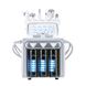 Аппарат для гидропилинга AquaFacial 7-в-1 мод. 254-1 Beauty Service™