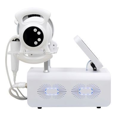 Аппарат косметологический "Massage Roller Expert" мод. LS0953Z