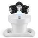 Аппарат косметологический "Massage Roller Expert" мод. LS0953Z