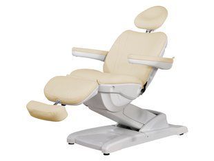 Косметологическая кушетка модель 3872-4М