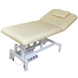 Кресло для коcметологических процедур, мод. YY-688-75