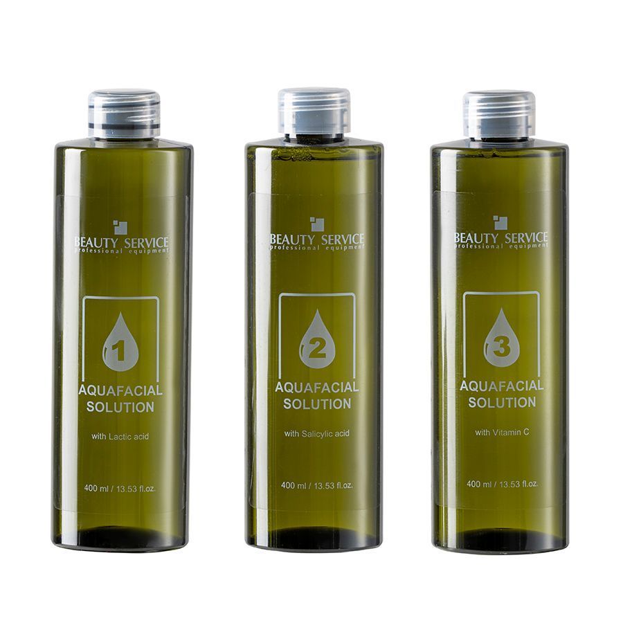 komplekt-syvorotok-aquafacial-