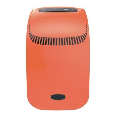 LED-арка мод. 1465 для фототерапии &trade; Beauty Service