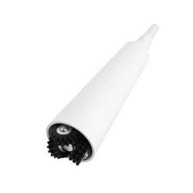 Аппарат косметологический "Massage Roller Expert" мод. LS0954Z
