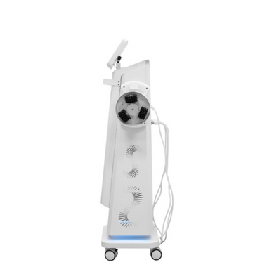 Аппарат косметологический "Massage Roller Expert" мод. LS0954Z