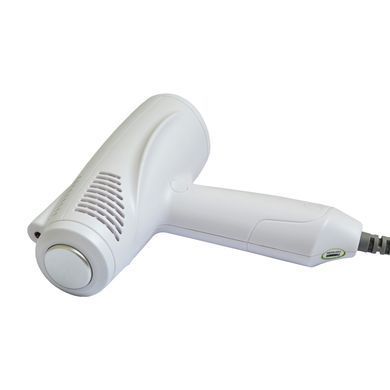Аппарат косметологический &ldquo;Микроигольчатый RF Beauty Expert&rdquo;&nbsp; мод. LS0314