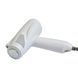 Аппарат косметологический &ldquo;Микроигольчатый RF Beauty Expert&rdquo;&nbsp; мод. LS0314
