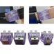 Апарат косметологічний &ldquo;Мікроголковий RF Beauty Expert&rdquo;&nbsp; мод. LS0314