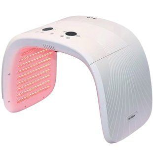 LED-арка мод. 1474 для фототерапии &trade; Beauty Service