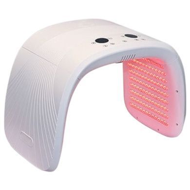 LED-арка мод. 1474 для фототерапии &trade; Beauty Service