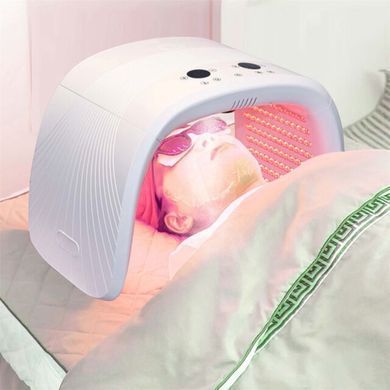 LED-арка мод. 1474 для фототерапии &trade; Beauty Service