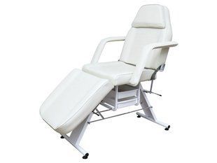 Кресло для коcметологических процедур, мод. СН-202, УЦЕНКА -20%