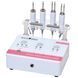 Апарат &ldquo;Bio Skin Lifting Instrument&rdquo; мод. BS-217A