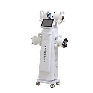 Аппарат косметологический "Massage Roller Expert" мод. LS0957Z