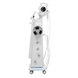 Аппарат косметологический "Massage Roller Expert" мод. LS0957Z