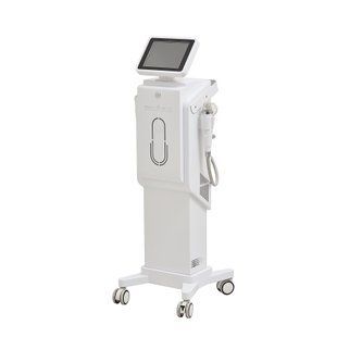 Фракционный микроигольчастый RF-лифтинг мод.373 Beauty Service&trade;