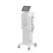 Фракційний мікроголковий RF-ліфтинг мод.373 Beauty Service&trade;