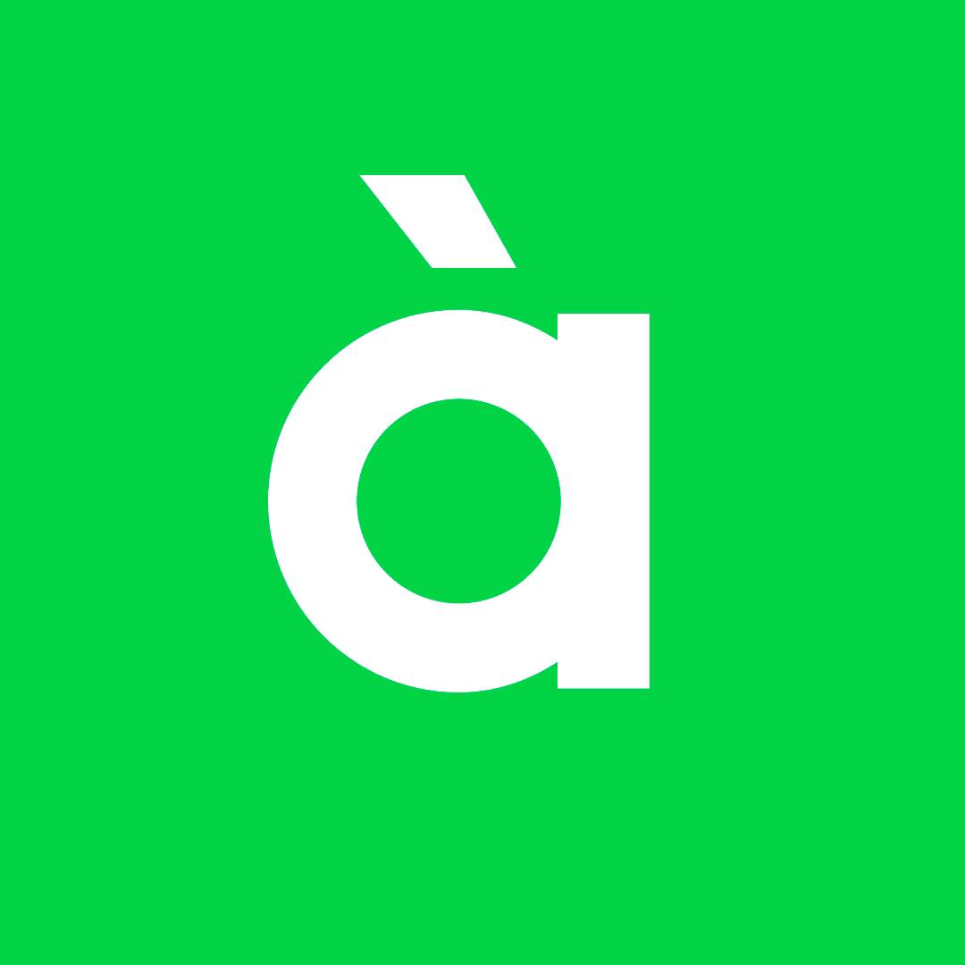 A-банк